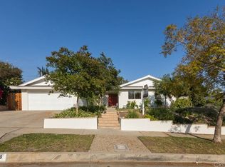 11644 Swinton Ave, Granada Hills, CA 91344