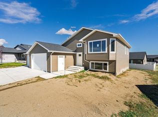 266 Stirling Loop, East Helena, MT 59635