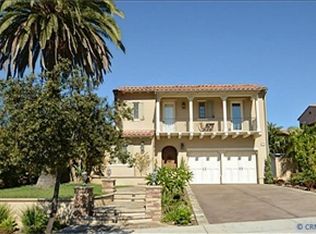 15 Momento, Irvine, CA 92603