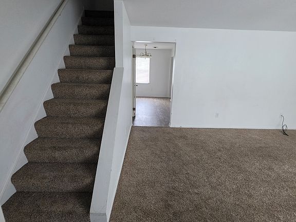 2nd image of 360 Hopwood Coolspring Rd #3