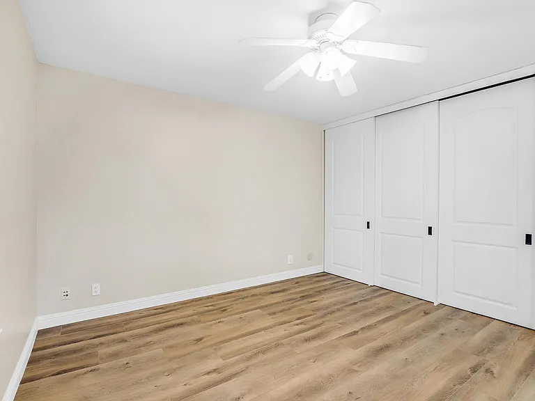 601 Garden Creek Pl — Photo 15
