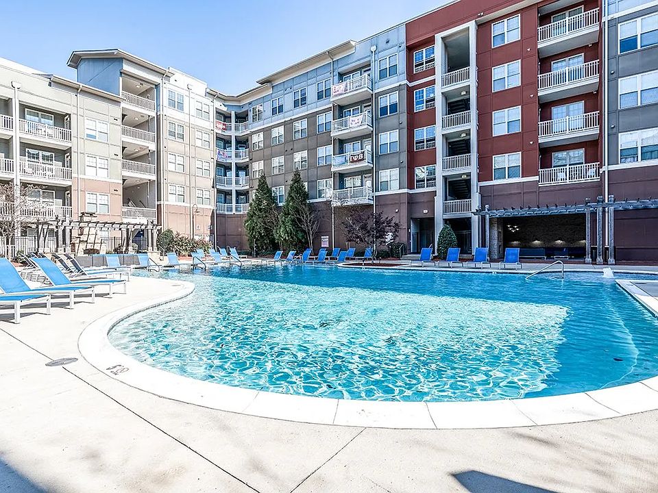 1st image of 1418 10th Ave #1-2042