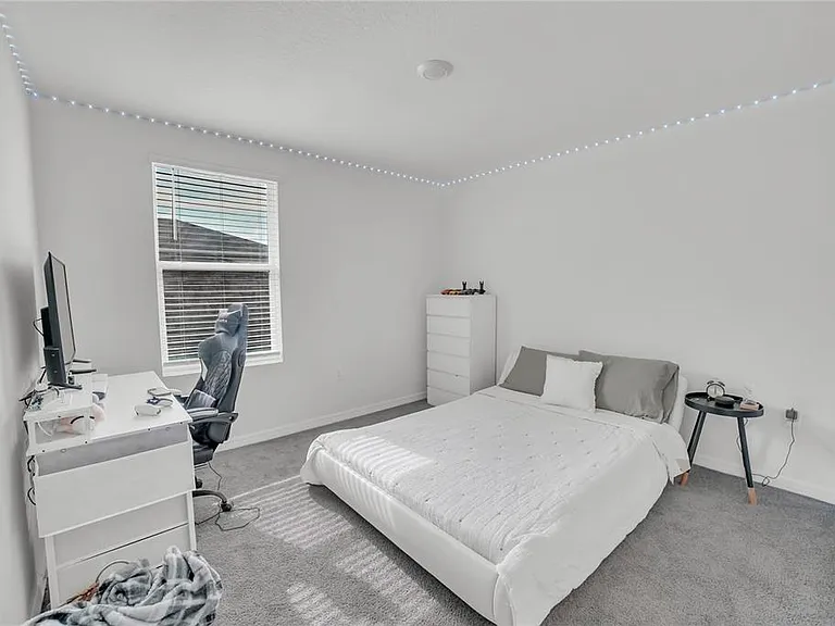 36558 Spanish Rose Dr — Photo 25