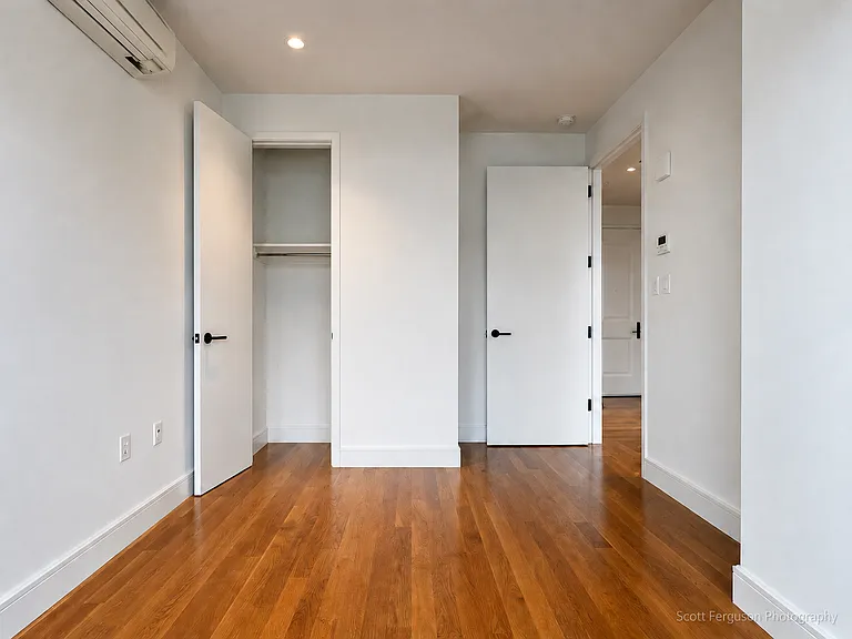 321 Wythe Ave #1203 — Photo 7
