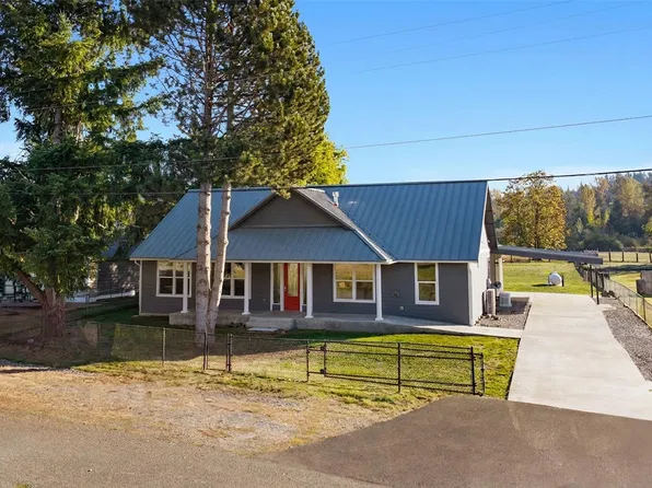 21323 SE 351st Street, Auburn, WA 98092