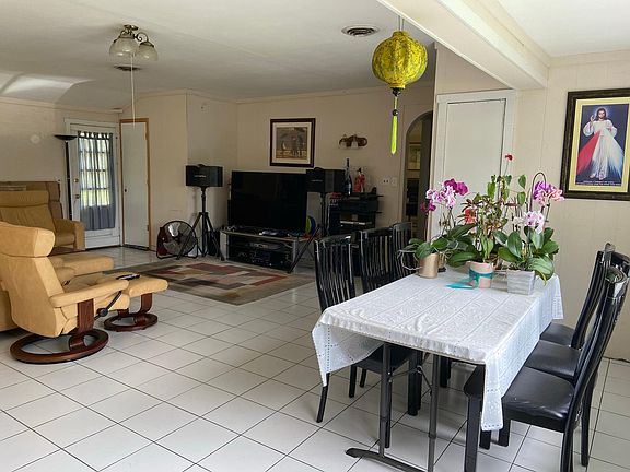 2nd image of 1306 Saluja Hill Ct