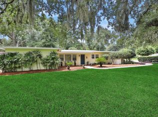 670 Seabrook Pkwy, Jacksonville, FL 32211