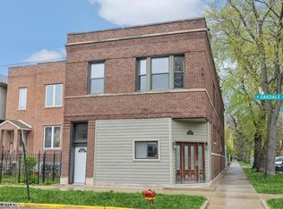 1900 W Oakdale Ave #1F, Chicago, IL 60657
