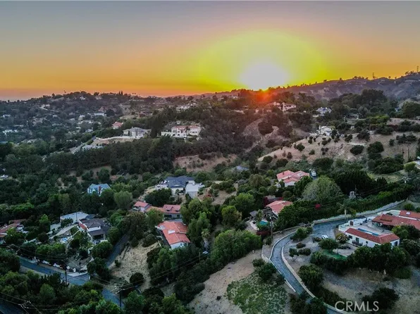 1975 Chota Rd, La Habra Heights, CA 90631