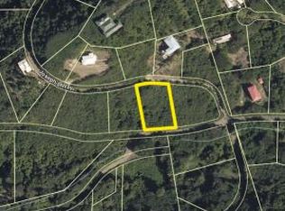 145 La Grange We, Christiansted, VI 00820