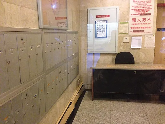 Rented by PAIP | media 31