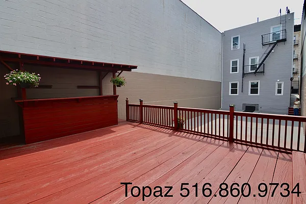 Rented by Rental Solutions Inc | media 6