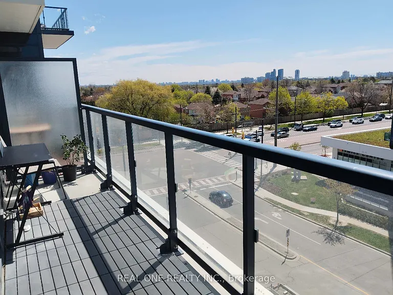 7950 Bathurst St #620 — Photo 10
