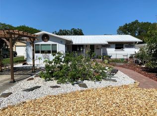 2020 Culberson Ave, Dunedin, FL 34698