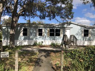 9927 Fargo Dr, Hudson, FL 34667