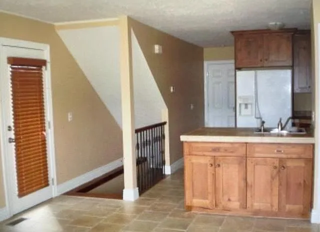 2935 W Wildflower Ct #28