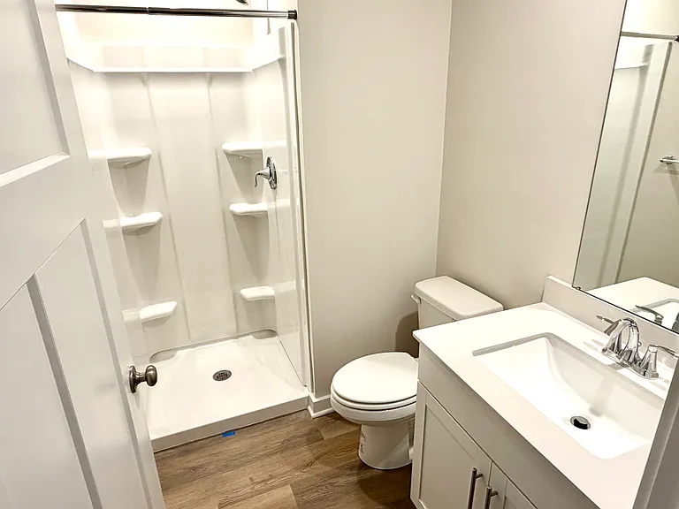 531 Cooper St — Photo 23