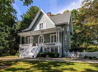 145 Strawtown Rd, West Nyack, NY 10994