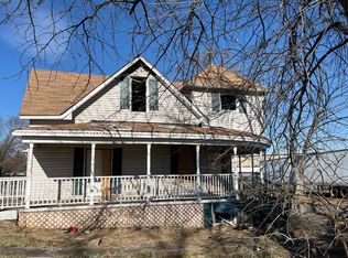 2708 Hollins Ferry Rd, Baltimore, MD 21230