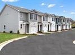 1005 N 2nd Ave NW, Rome, GA 30165