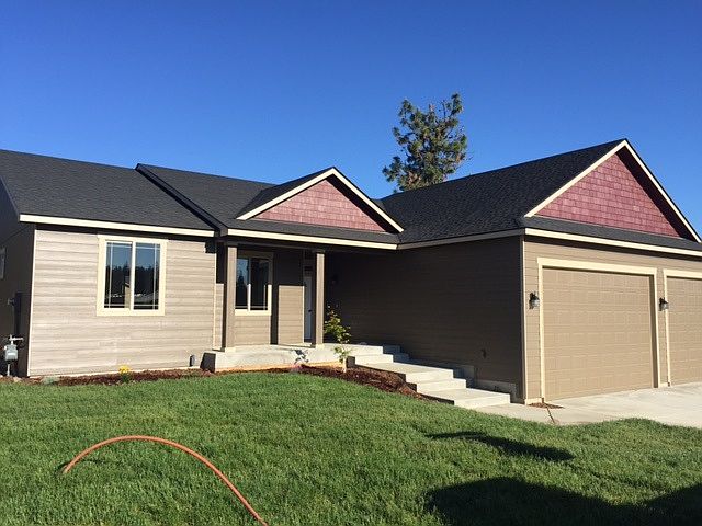 2nd image of 16803 Cincinnati Ln