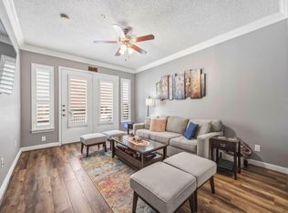 2299 Lone Star Dr APT 327, Sugar Land, TX 77479
