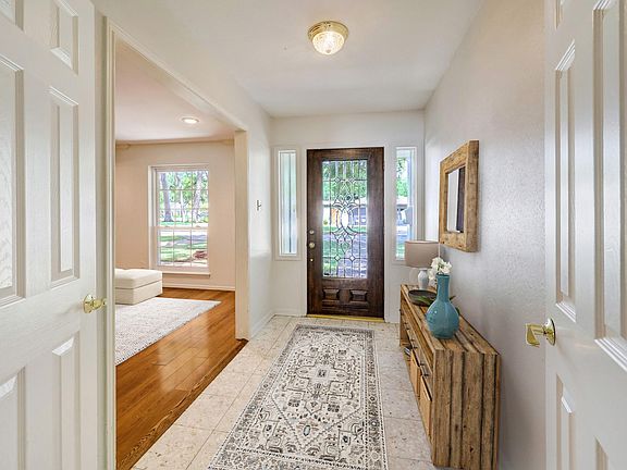 2nd image of 14527 Kellywood Lane