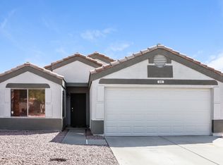 1141 W 18th Ave, Apache Junction, AZ 85120