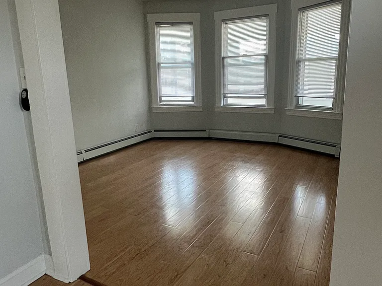159 Ackerman Ave #2 — Photo 6