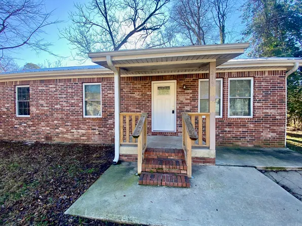 (undisclosed Address), Hot Springs, AR 71913