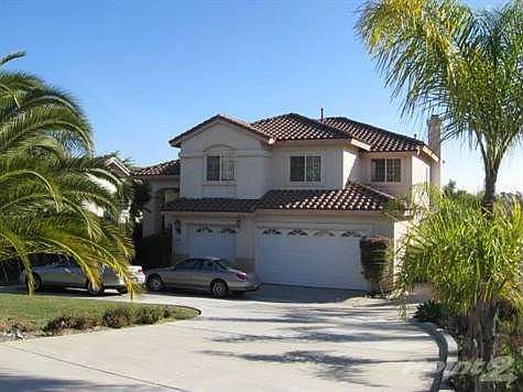 1st image of 863 Bel Esprit Cir