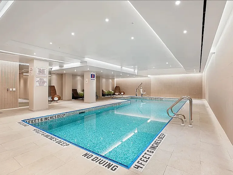 10 Nevins St #7K — Photo 14