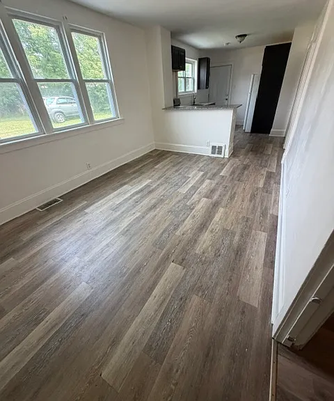 259 Carolina St #LR — Photo 9