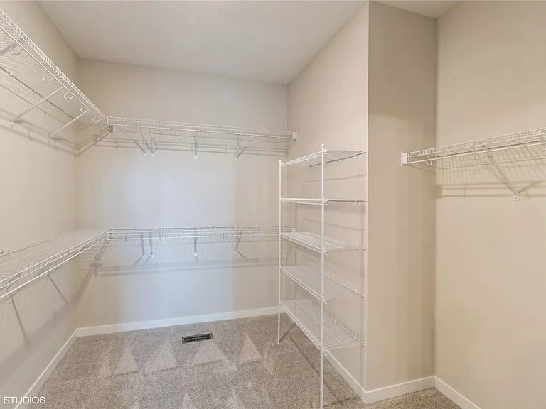 2780 SE Florence Dr — Photo 24