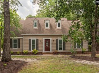 419 Great North Rd, Columbia, SC 29223