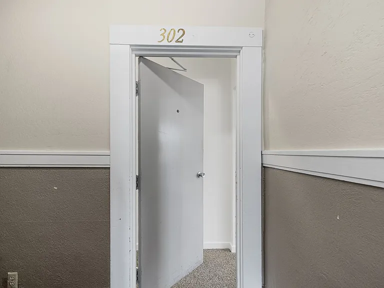906 Howard St #1149RC — Photo 13