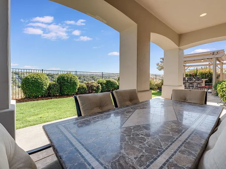 5035 Tesoro Way — Photo 54