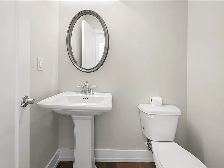 154 Bellehaven Dr — Photo 15