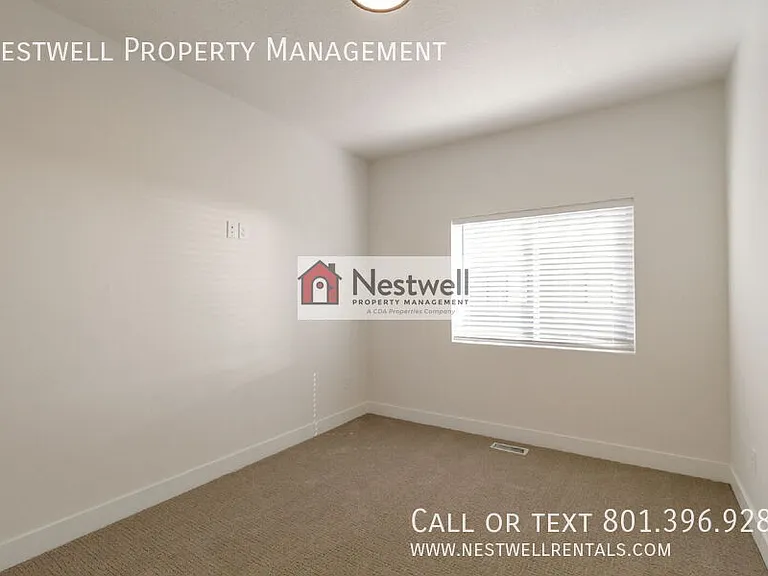 4349 W 5430 S #D — Photo 13