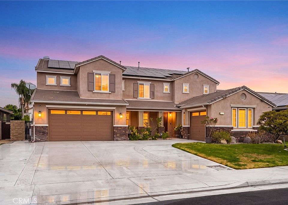 1st image of 14142 Springwater Ln