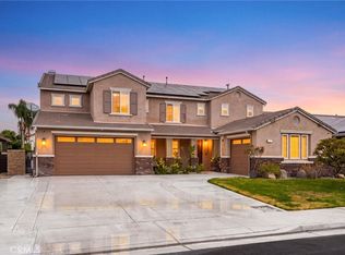 14142 Springwater Ln, Corona, CA 92880