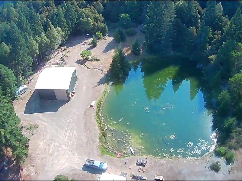 126 Acres Hwy 299, Willow Creek, CA 95573 MLS 263447 Zillow
