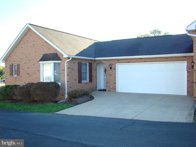 194 Tyler Cir #B1, Strasburg, VA, 22657