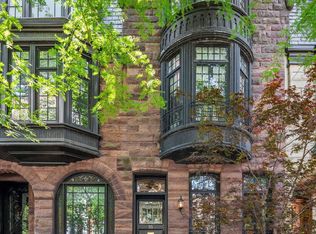 55 E Elm St, Chicago, IL 60611