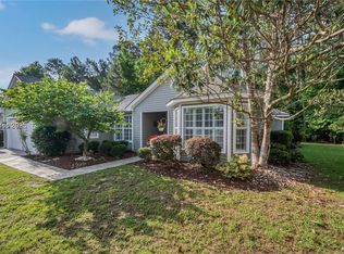 7 Crosby Ct, Bluffton, SC 29909