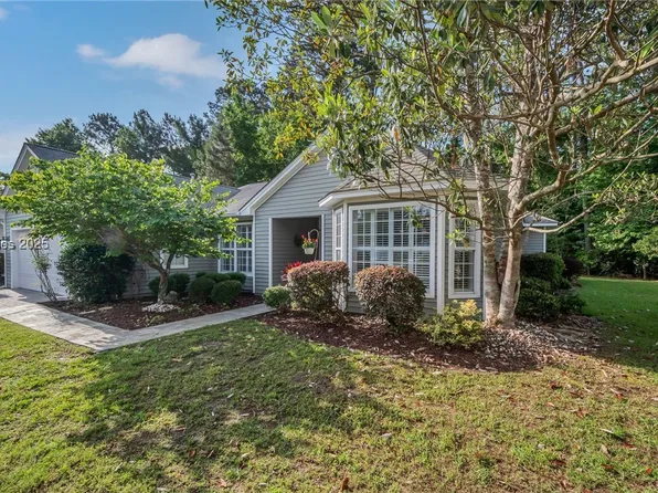 7 Crosby Ct, Bluffton, SC 29909