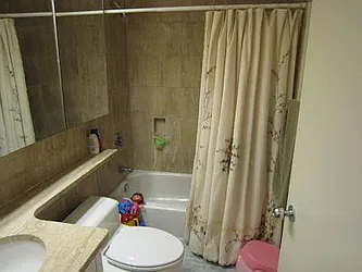 Rented by Kian Realty