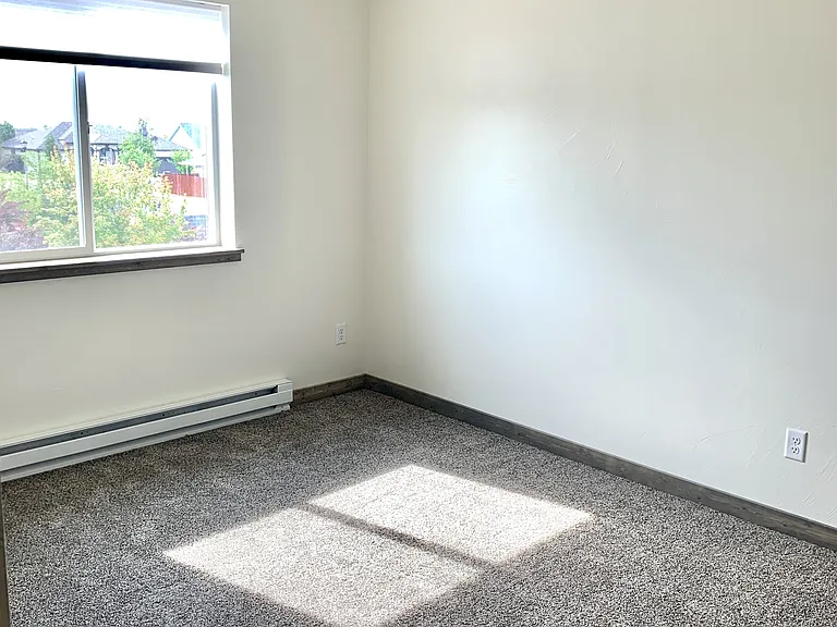 3375 Blackbird Way #1 — Photo 21