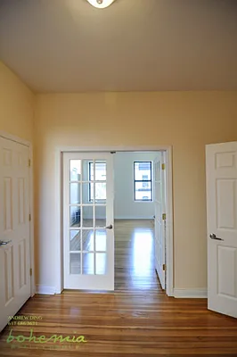 Rented by Bohemia Realty Group | media 4