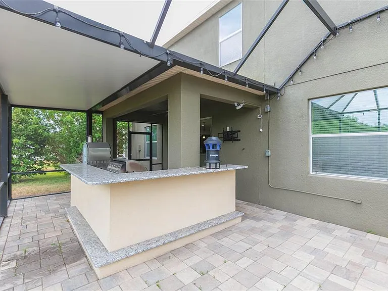 515 Vista Ridge Dr — Photo 48